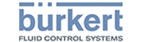 Burkert