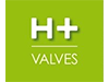 HValves