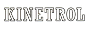 Kinetrol