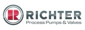 Richter