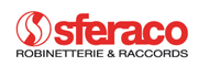 Sferaco