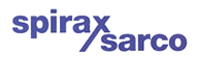 Spirax Sarco